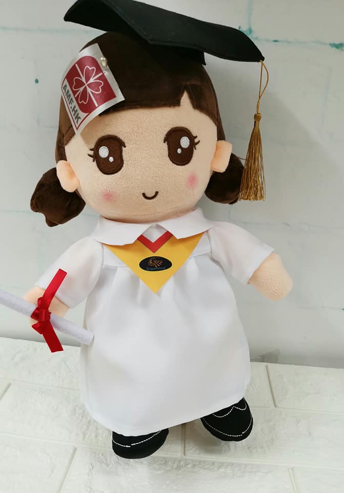 激活幼稚園 產品照片（37/74）